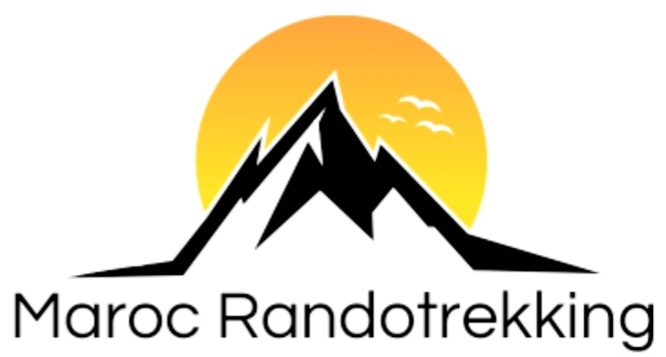 maroc-randotrekking.com